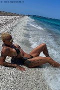 Foto Ath�na Annunci Sexy Transescort Milano 3270729765 - 10