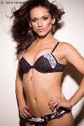 Foto Athena Lykaios Annunci Sexy Transescort Monza 3391816156 - 3