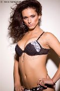 Foto Athena Lykaios Annunci Sexy Transescort Monza 3391816156 - 4