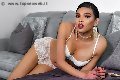 Foto Audra Maia Annunci Sexy Trans Silvi Marina 3489023396 - 29