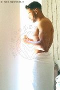 Foto Avier Annunci Sexy Boy Napoli 3313242406 - 1