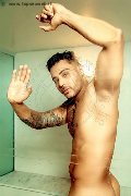 Foto Avier Annunci Sexy Boy Napoli 3313242406 - 6