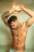 Foto Avier Annunci Sexy Boy Napoli 3313242406 - 8