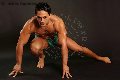 Foto Axel Annunci Sexy Boy Valencia 0034677012724 - 18
