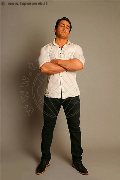Foto Axel Annunci Sexy Boy Valencia 0034677012724 - 3