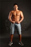 Foto Axel Annunci Sexy Boy Valencia 0034677012724 - 9