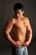 Foto Axel Annunci Sexy Boy Valencia 0034677012724 - 11