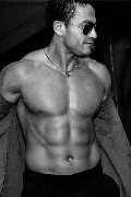 Foto Axel Annunci Sexy Boy Valencia 0034677012724 - 30