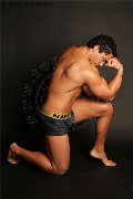 Foto Axel Annunci Sexy Boy Valencia 0034677012724 - 16
