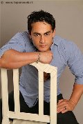 Foto Axel Annunci Sexy Boy Valencia 0034677012724 - 6