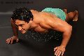 Foto Axel Annunci Sexy Boy Valencia 0034677012724 - 19