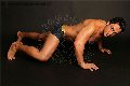 Foto Axel Annunci Sexy Boy Valencia 0034677012724 - 17