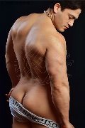 Foto Axel Annunci Sexy Boy Valencia 0034677012724 - 26
