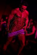 Foto Axel Annunci Sexy Boy Valencia 0034677012724 - 31