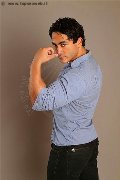 Foto Axel Annunci Sexy Boy Valencia 0034677012724 - 5
