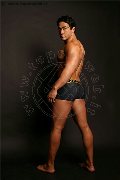 Foto Axel Annunci Sexy Boy Valencia 0034677012724 - 13