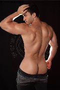 Foto Axel Annunci Sexy Boy Valencia 0034677012724 - 25