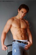 Foto Axel Annunci Sexy Boy Valencia 0034677012724 - 10