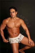 Foto Axel Annunci Sexy Boy Valencia 0034677012724 - 20