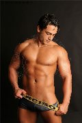 Foto Axel Annunci Sexy Boy Valencia 0034677012724 - 14