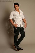 Foto Axel Annunci Sexy Boy Valencia 0034677012724 - 2