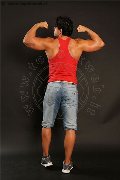 Foto Axel Annunci Sexy Boy Valencia 0034677012724 - 8