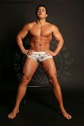 Foto Axel Annunci Sexy Boy Valencia 0034677012724 - 12