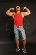 Foto Axel Annunci Sexy Boy Valencia 0034677012724 - 7