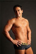 Foto Axel Annunci Sexy Boy Valencia 0034677012724 - 15