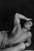 Foto Axel Annunci Sexy Boy Valencia 0034677012724 - 29