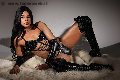 Foto Ayla Sexy Annunci Sexy Travescort Chiavari 3520299116 - 6