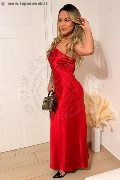 Foto Ayrla Brasiliana Annunci Sexy Girl Cremona 3444137387 - 12