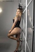 Foto Ayrla Brasiliana Annunci Sexy Girl Cremona 3444137387 - 8