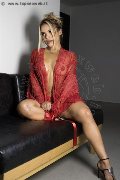 Foto Ayrla Brasiliana Annunci Sexy Girl Cremona 3444137387 - 7