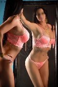 Foto Baby Annunci Sexy Girl Lecce 3923582048 - 5