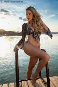 Foto Baby Secret Annunci Sexy Trans Napoli 3385685826 - 62