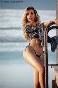Foto Baby Secret Annunci Sexy Trans Napoli 3385685826 - 61