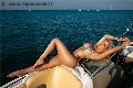 Foto Baby Secret Annunci Sexy Trans Napoli 3385685826 - 57