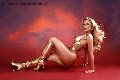 Foto Baby Secret Annunci Sexy Transescort Napoli 3385685826 - 79