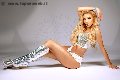 Foto Baby Secret Annunci Sexy Transescort Napoli 3385685826 - 23