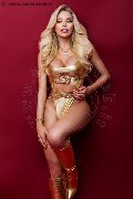 Foto Baby Secret Annunci Sexy Transescort Napoli 3385685826 - 74
