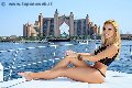 Foto Baby Secret Annunci Sexy Transescort Napoli 3385685826 - 120