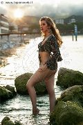 Foto Baby Secret Annunci Sexy Transescort Napoli 3385685826 - 44