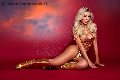 Foto Baby Secret Annunci Sexy Transescort Napoli 3385685826 - 78