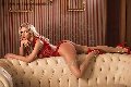 Foto Baby Secret Annunci Sexy Transescort Napoli 3385685826 - 133