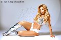 Foto Baby Secret Annunci Sexy Transescort Napoli 3385685826 - 22