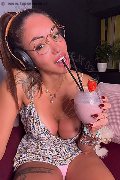 Foto Bambola Annunci Sexy Transescort Sassari 3313258034 - 31