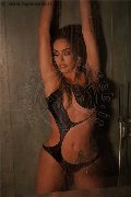 Foto Bambola Annunci Sexy Transescort Sassari 3313258034 - 12