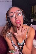 Foto Bambola Annunci Sexy Transescort Sassari 3313258034 - 30