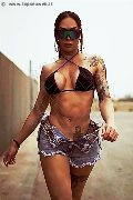 Foto Bambola Annunci Sexy Transescort Sassari 3313258034 - 4